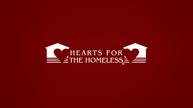 Hearts_for_Blog_Logo