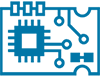 printed-circuit-boards-wee