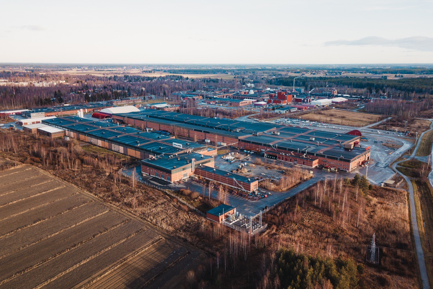 pori_aurubis_factory (1)