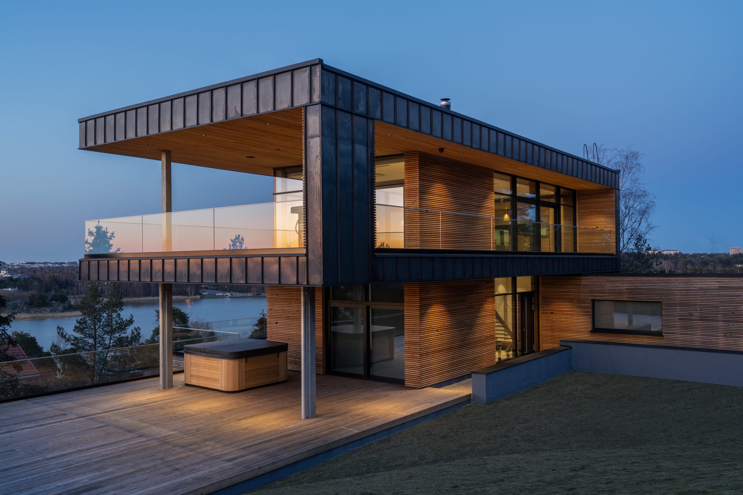 Villa_L3_Nordic_Brown_Copper2-scaled