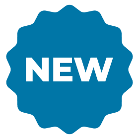 new-badge