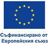 eufunds_b-xs