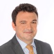 Ivailo Vatev