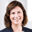 Kirsten Kück