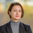 Ева Широкова