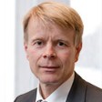 Hannu Heiskanen