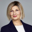 Darina Todorova