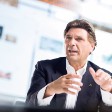 Ulf Gehrckens