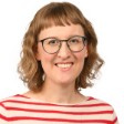 Carolin Würtele