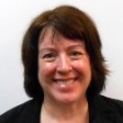 Elizabeth Zurowski