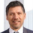 Thorsten Pockrandt