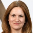 Daniela Cholakova Cholakova