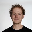Tom Stückemann