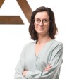 Vanessa Germonpre