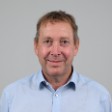 Arne Schilling