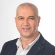 Galin Manov