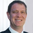 Thorsten Staeglich