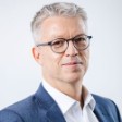 Heiko Arnold