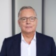 Toralf Haag