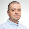 Petyo Cholakov