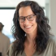 Carolien Verbandt
