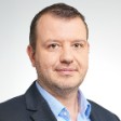 Ivan Gradinarov