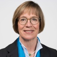 Andrea Bauer
