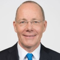 Karl Friedrich Jakob