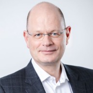 Rainer Verhoeven