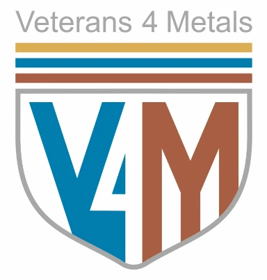 V4M