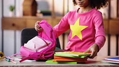 shutterstock_2098657795