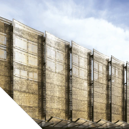 A_Aurubis_CopperArchitecture5