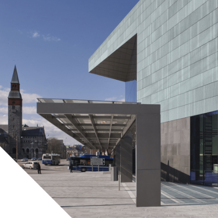 A_Aurubis_CopperArchitecture3