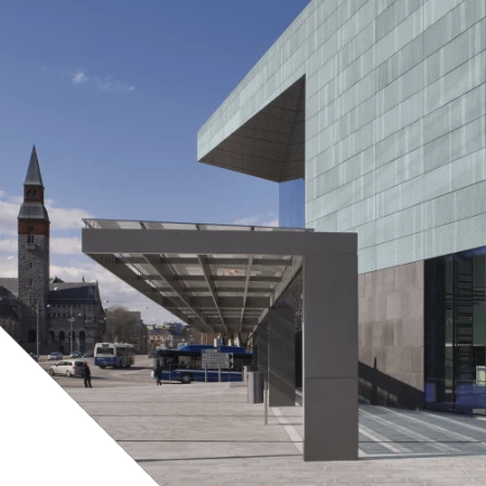 A_Aurubis_CopperArchitecture3