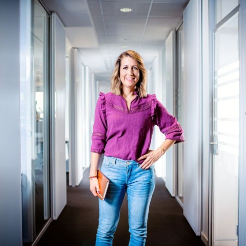 Femke 
