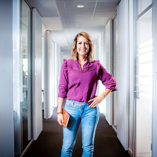 Femke 