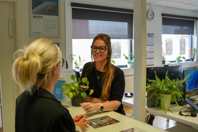 HET-VERHAAL_Nicky-Fens--4-