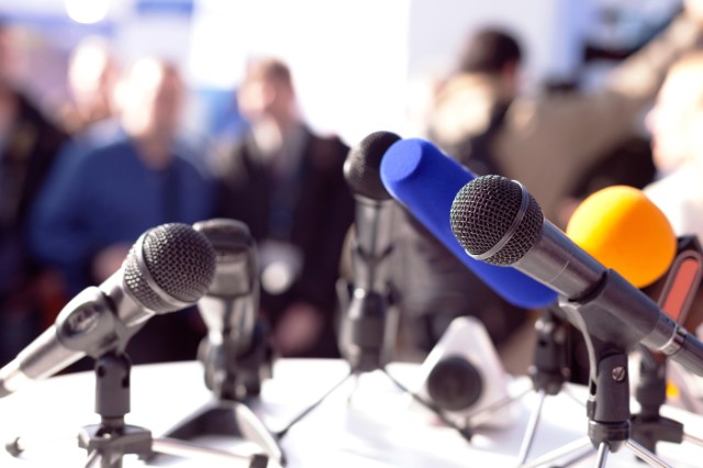 Header_Medienkontakte