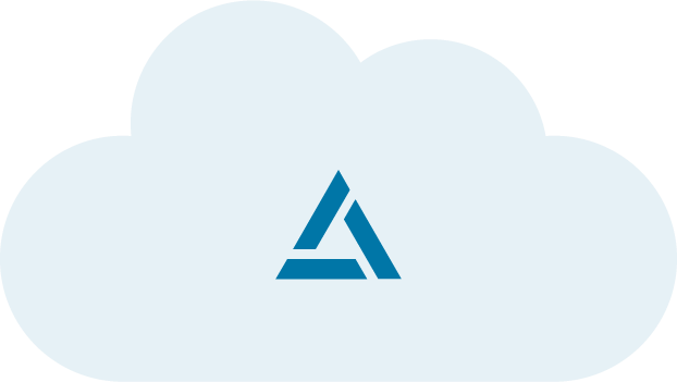 aurubis-carbon-no-average