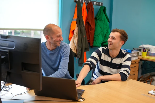 VERHAAL - Lander Van Looy (3)