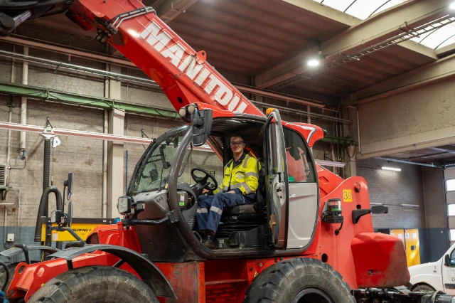 Verhaal_Stijn Vennekens (2)