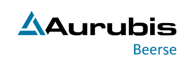 Aurubis Beerse