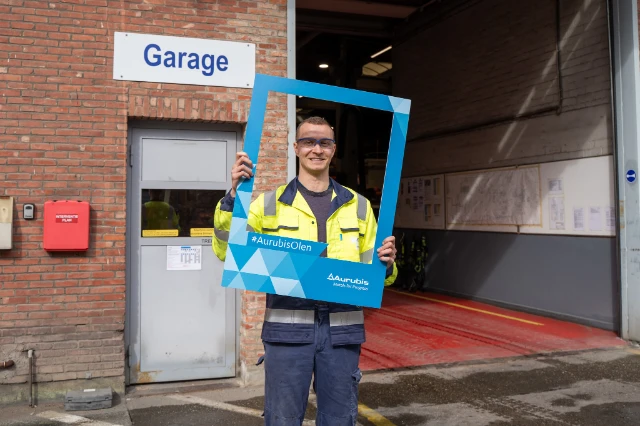 Verhaal_Stijn Vennekens (1 & fotokader)