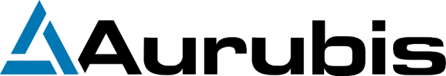 Aurubis Logo 2023