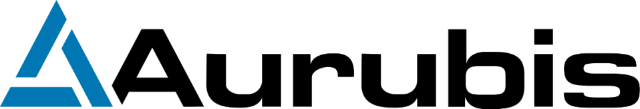 Aurubis Logo 2023