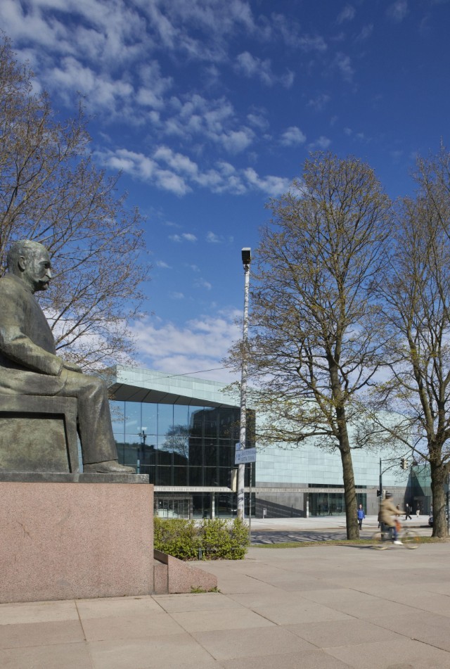 Finland-Music-Centre_Nordic-Green3-scaled