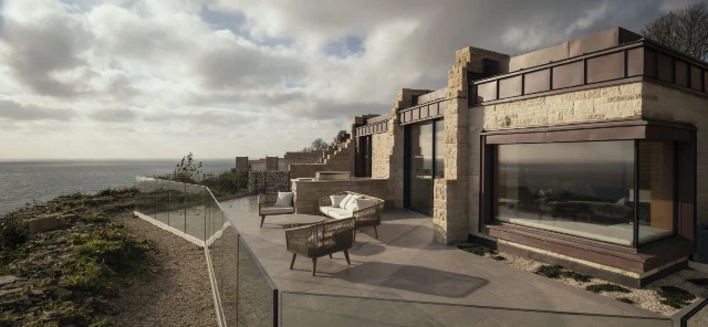 Clifftops_Holiday_Lodges_Nordic_Standard24-scaled