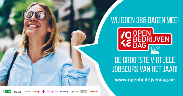 VOKA-Open-Bedrijvendag (01)