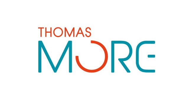 Thomas More PDF