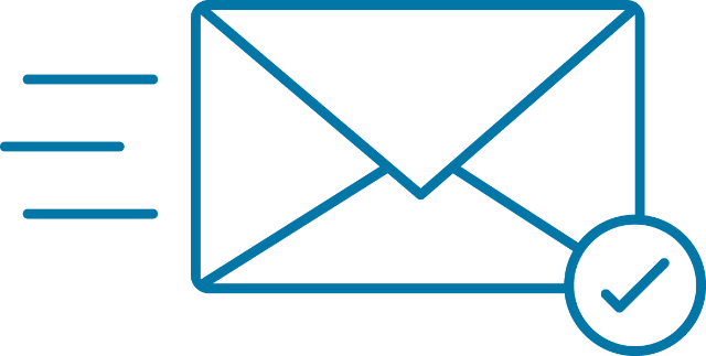 email-send